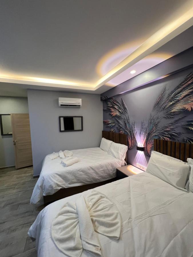 Hotel By Samarkand Travel Agency Istambul Exterior foto